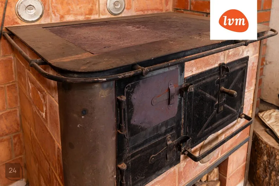 Maja - Harku vald, Tabasalu alevik - foto 4