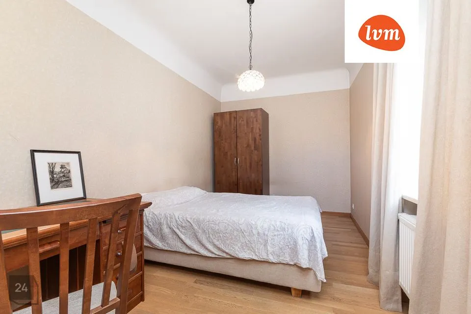 3-toaline Korter - Tartu linn, Tartu linn - foto 3