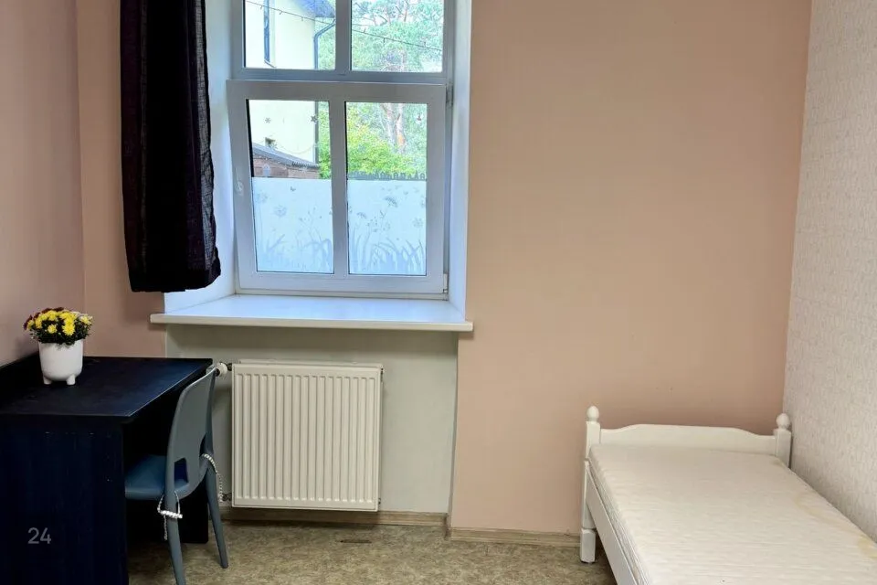 5-toaline Korter  -  Saaremaa vald, Kärla alevik - foto 3