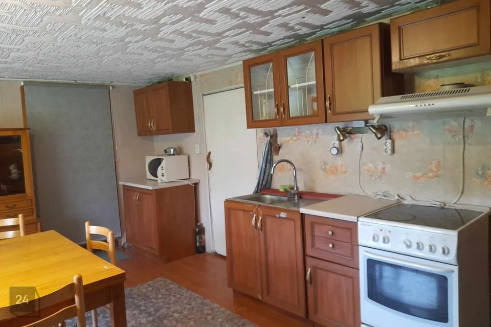 3-room house in Põhja-Pärnumaa vald, Vee küla - photo 2