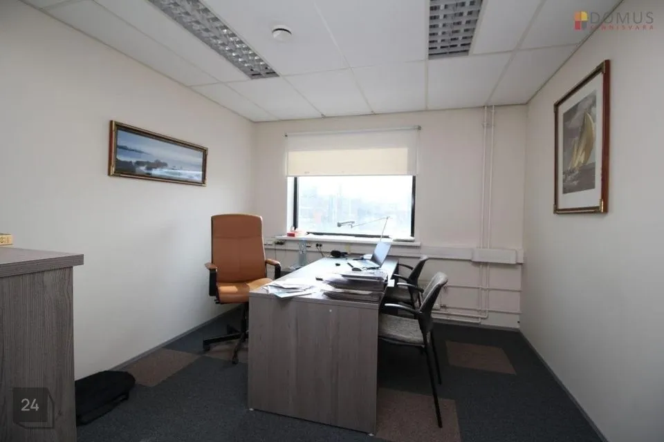 137 m² business in Tallinn, Kesklinna linnaosa - photo 2