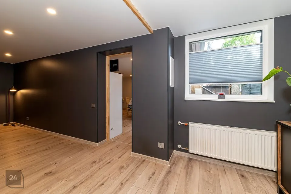 5-toaline Maja  -  Tallinn, Põhja-Tallinna linnaosa - foto 5