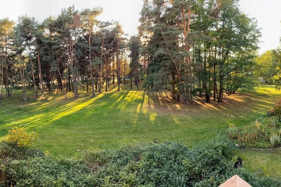 1-toaline Korter  -  Tallinn, Mustamäe linnaosa - foto 2