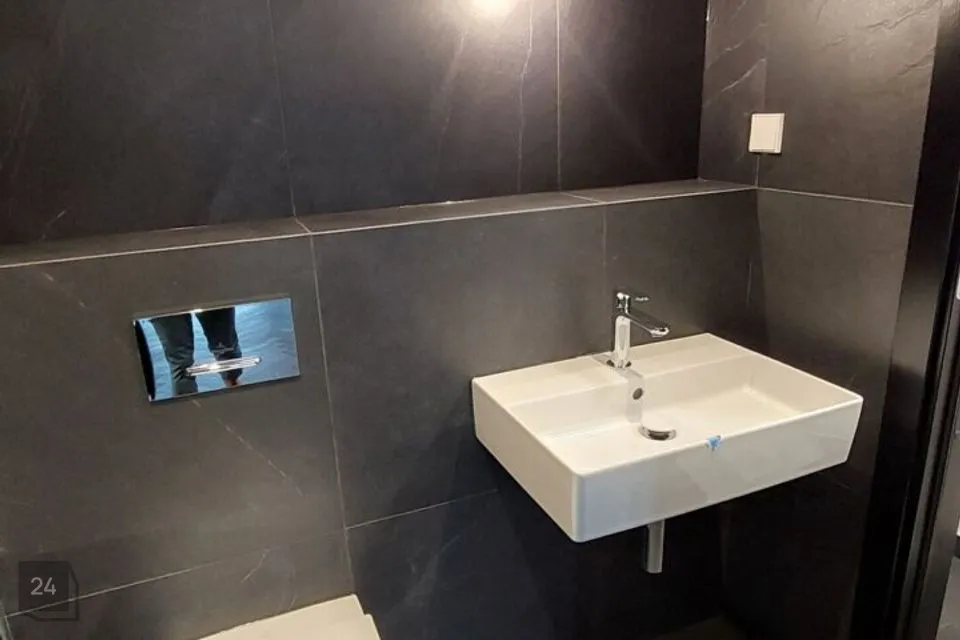 2-toaline Korter  -  Tallinn, Põhja-Tallinna linnaosa - foto 3