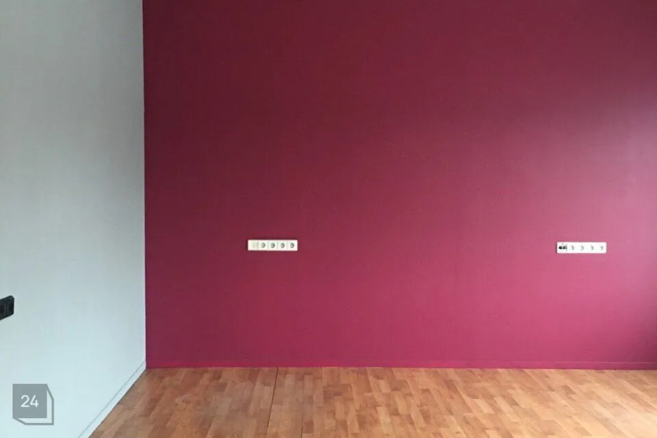 Büroo või Teenindus, 25 m² Äripind - Tallinn, Mustamäe linnaosa - foto 5