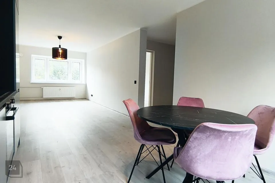 3-toaline Korter - Rakvere linn - foto 4