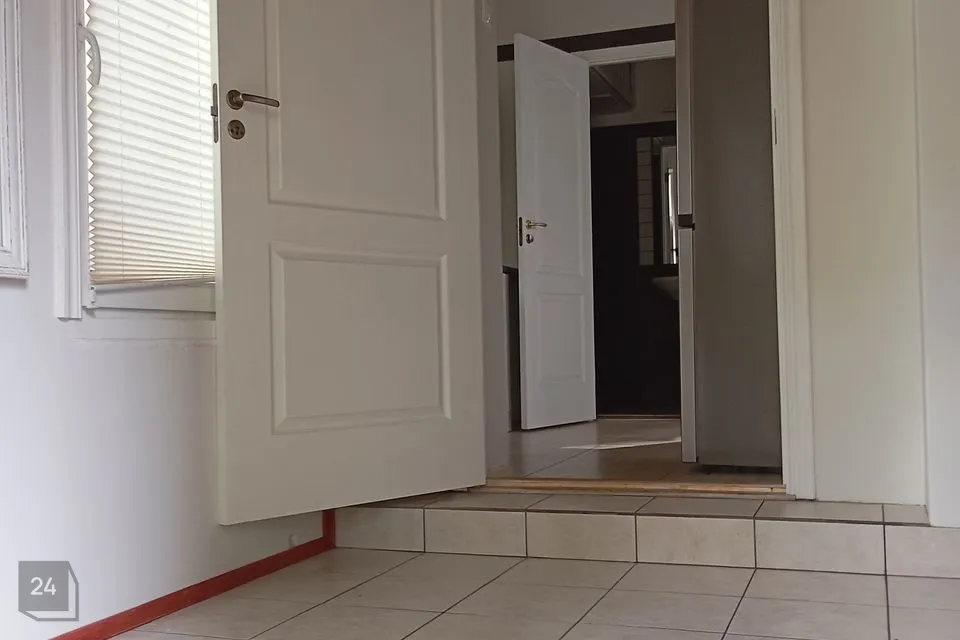 2-toaline Korter  -  Tartu linn, Tartu linn