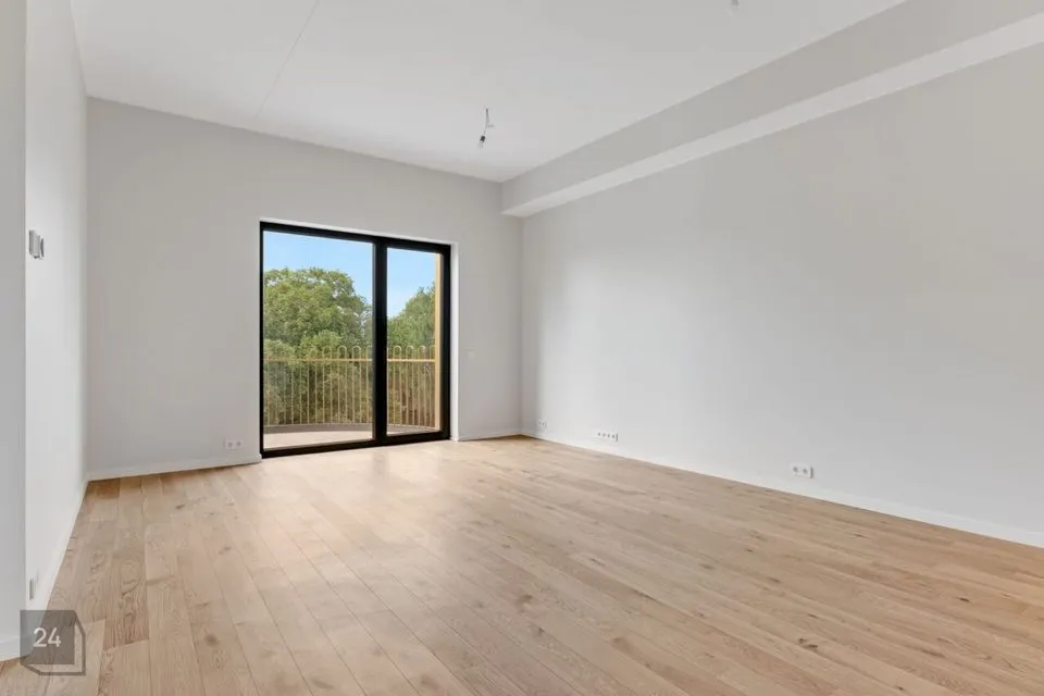 3-toaline Korter  -  Tallinn, Kristiine linnaosa - foto 4