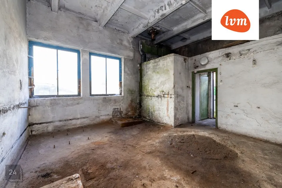116 m² Äripind - Rapla vald, Rapla linn - foto 5