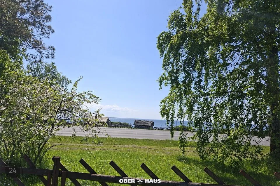 52 m² Maja  -  Viimsi vald, Pringi küla - foto 3