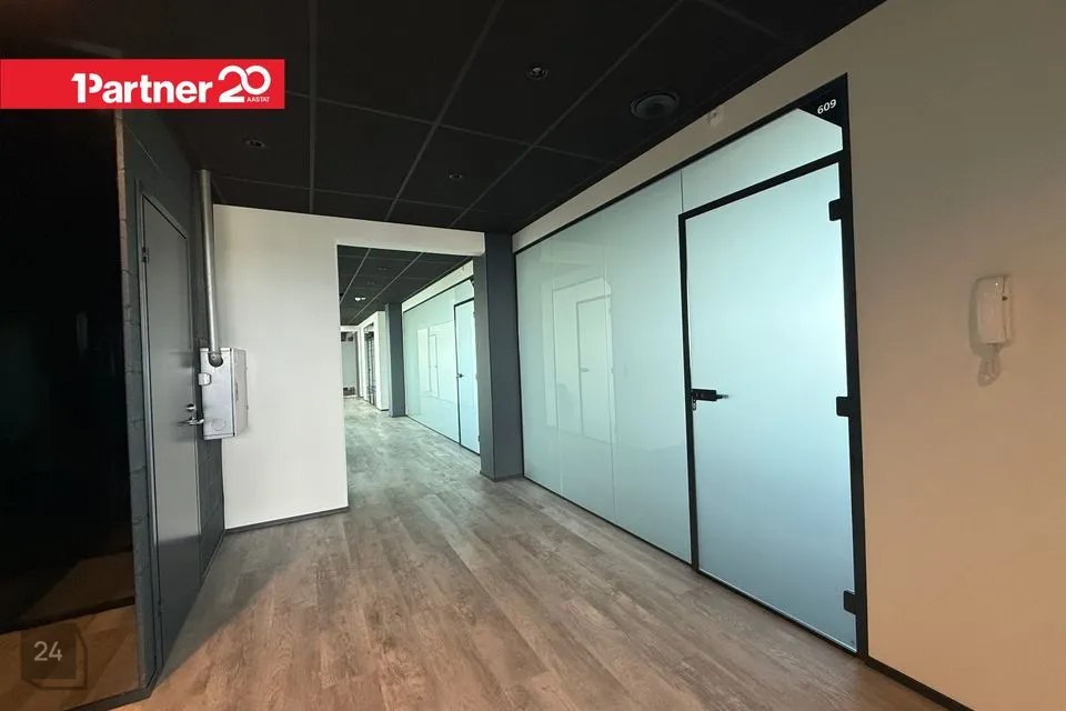 Bureau, 9 m² business in Tallinn, Kristiine linnaosa