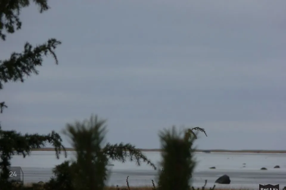 Maatulundusmaa, 27900 m² Maa  -  Haapsalu linn, Puise küla - foto 2