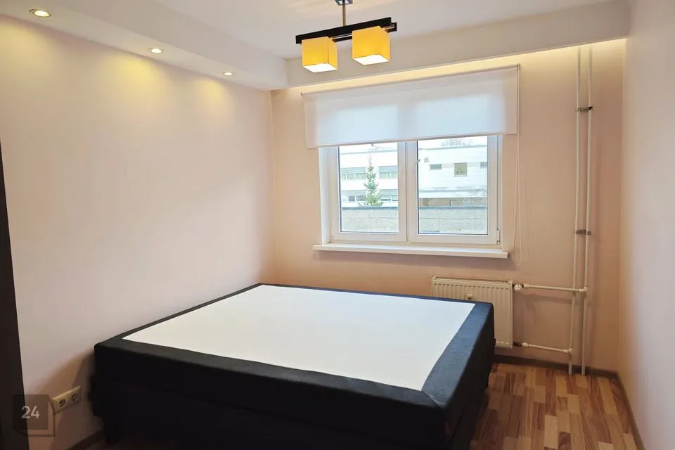 2-room apartment in Tallinn, Kesklinna linnaosa - photo 5