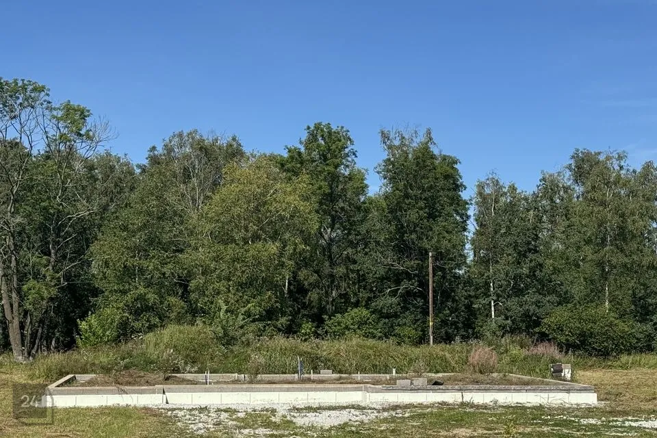 Elamumaa, 9833 m² Maa - Toila vald, Kaasikvälja küla - foto 2