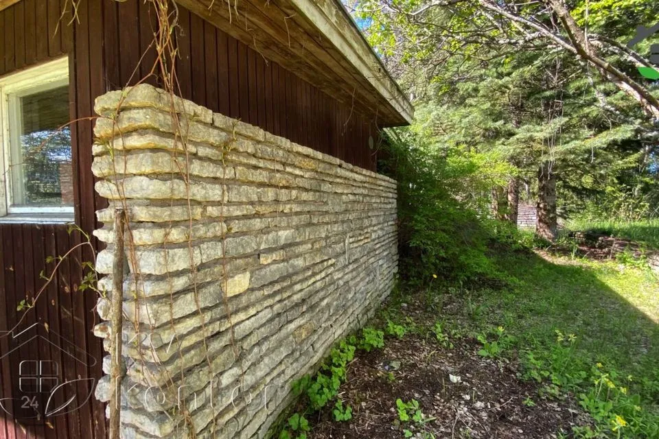 2-toaline Maja - Saue vald, Kaasiku küla - foto 5