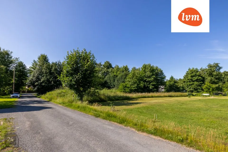 Elamumaa, 2066 m² Maa - Viimsi vald, Leppneeme küla - foto 3