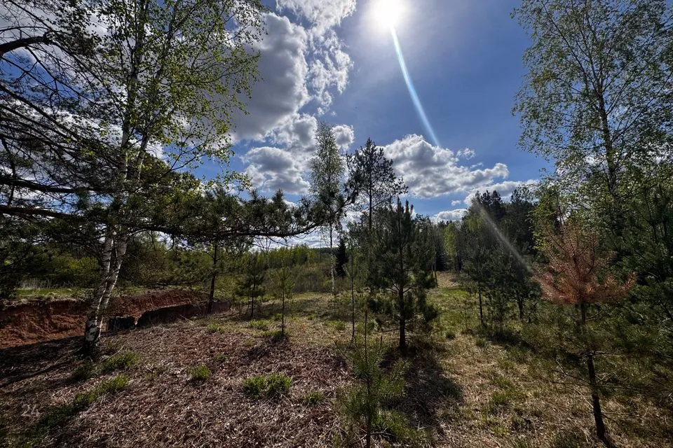 Земля производственного назначения, 3046 m² участок в Kambja vald, Kavandu küla - фото 3