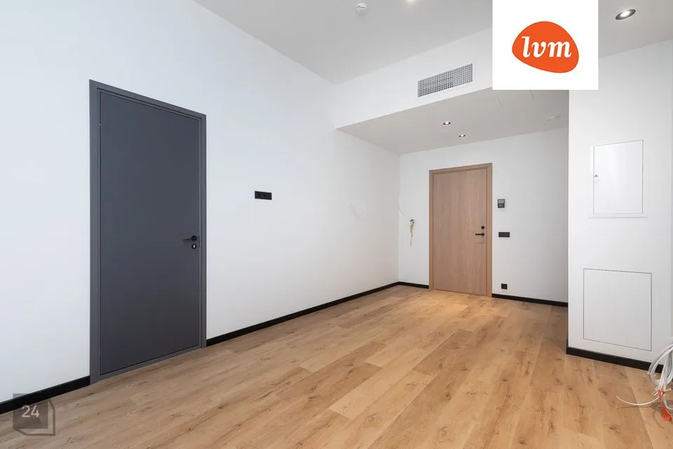 1-room apartment in Tartu linn, Tartu linn - photo 2