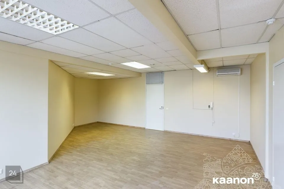 Büroo, 40 m² Äripind - Tallinn, Kristiine linnaosa - foto 3