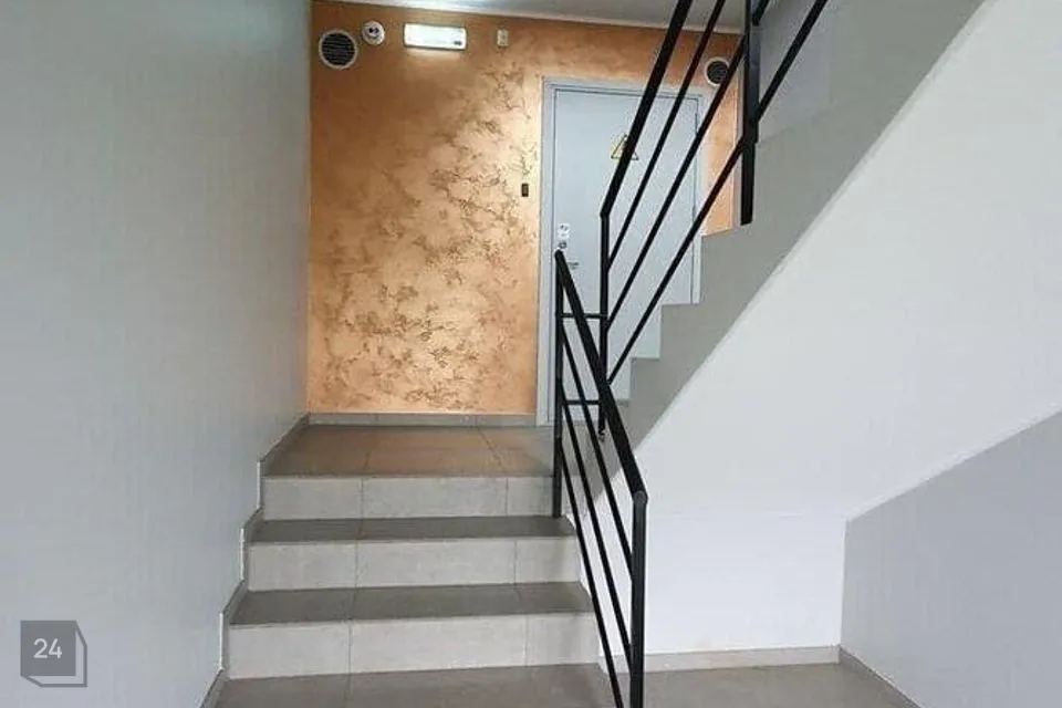 Büroo, 14 m² Äripind - Tallinn, Lasnamäe linnaosa - foto 3
