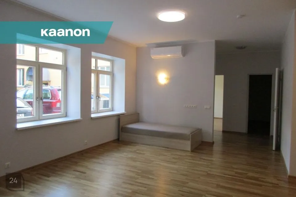 3-toaline Majaosa - Tallinn, Põhja-Tallinna linnaosa - foto 2