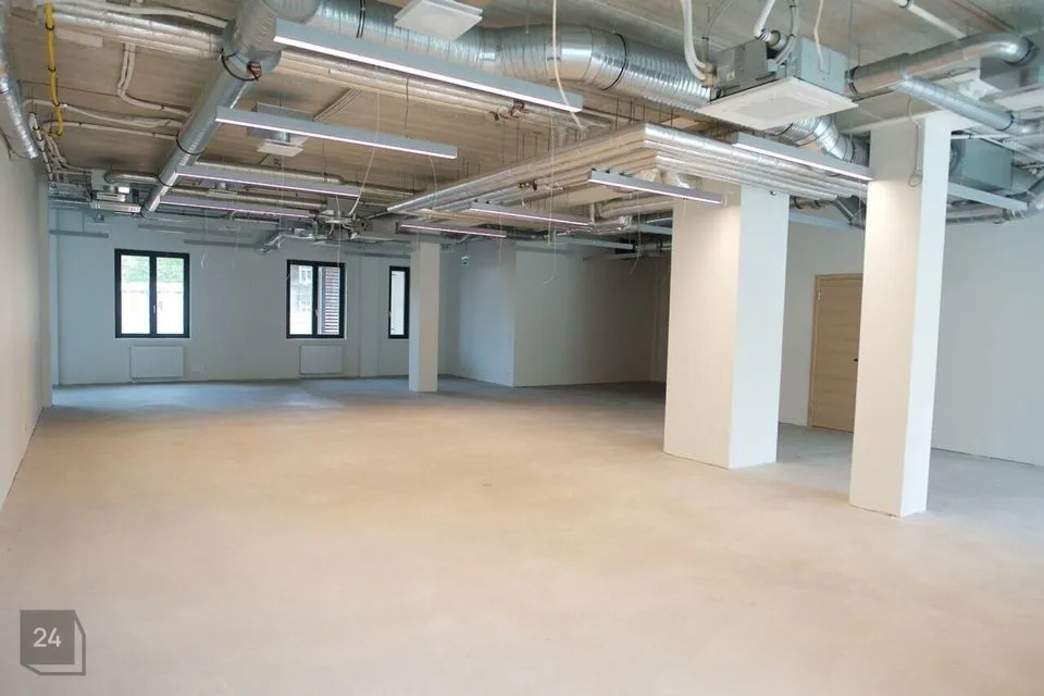 Bureau, 182 m² business in Tallinn, Nõmme linnaosa - photo 5
