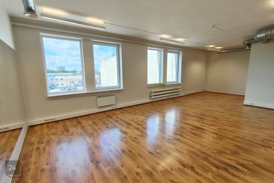 Mitme sihtotstarbega, 45 m² Äripind - Tallinn, Põhja-Tallinna linnaosa - foto 3