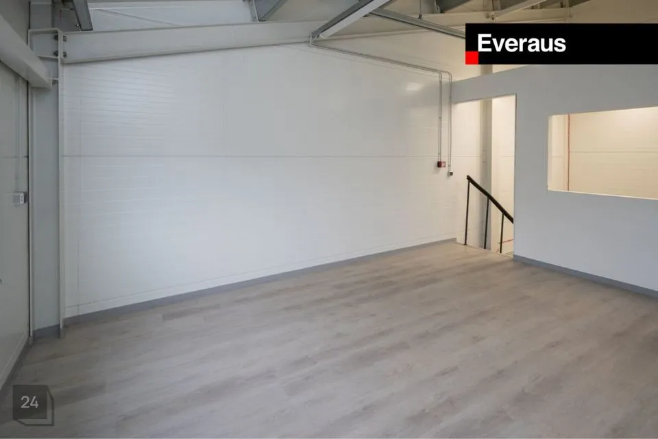 Mitme sihtotstarbega, 77 m² Äripind - Rae vald, Soodevahe küla - foto 4