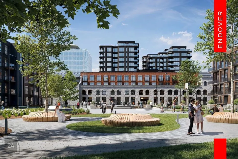 2-toaline Korter - Tallinn, Põhja-Tallinna linnaosa