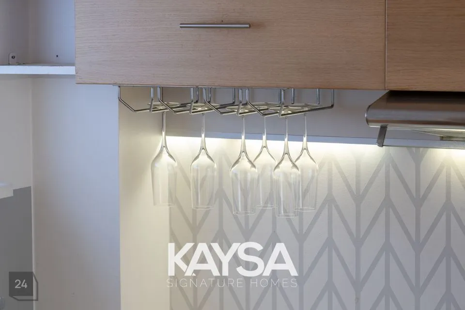 3-toaline Korter  -  Viimsi vald, Pärnamäe küla - foto 5