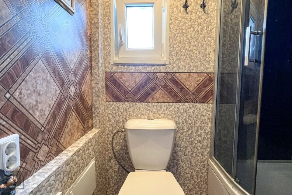 1-toaline Maja - Tori vald, Sindi linn - foto 5