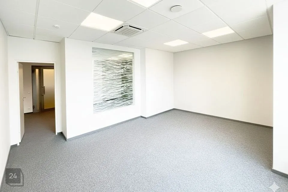 32 m² Äripind  -  Tallinn, Kesklinna linnaosa