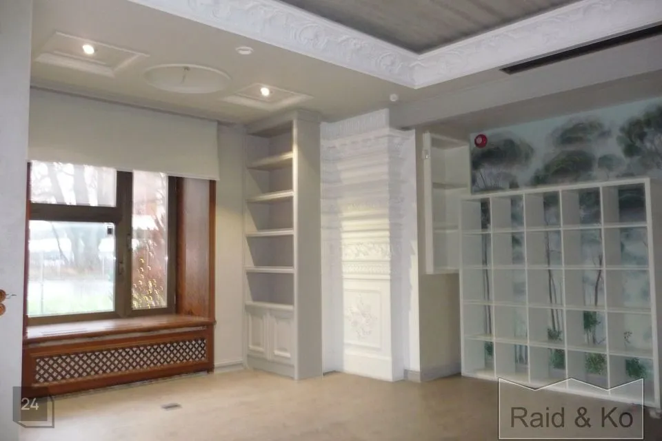 Mitme sihtotstarbega, 75 m² Äripind - Tallinn, Lasnamäe linnaosa - foto 4