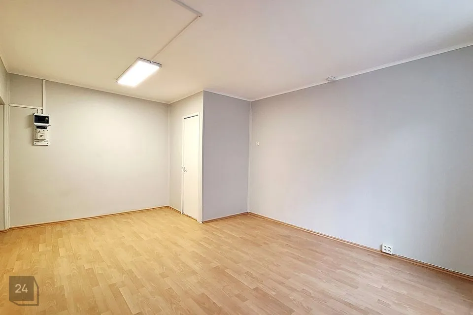 Mitme sihtotstarbega, 21 m² Äripind - Tallinn, Kesklinna linnaosa - foto 5