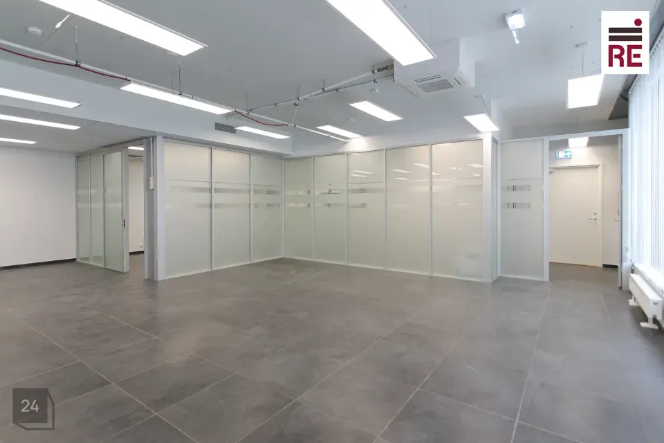 Mitme sihtotstarbega, 157 m² Äripind - Tallinn, Lasnamäe linnaosa - foto 3