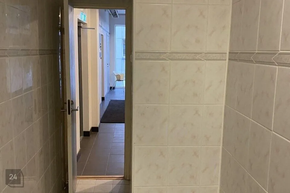 Teenindus, 10 m² Äripind  -  Tallinn, Kesklinna linnaosa - foto 5