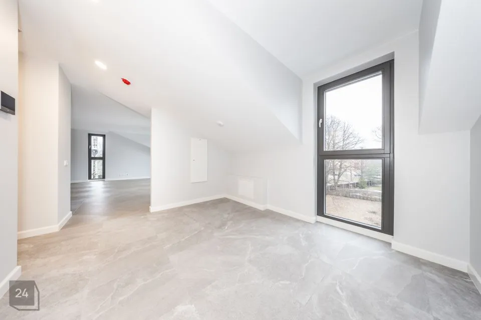 4-toaline Korter - Tallinn, Kristiine linnaosa - foto 5