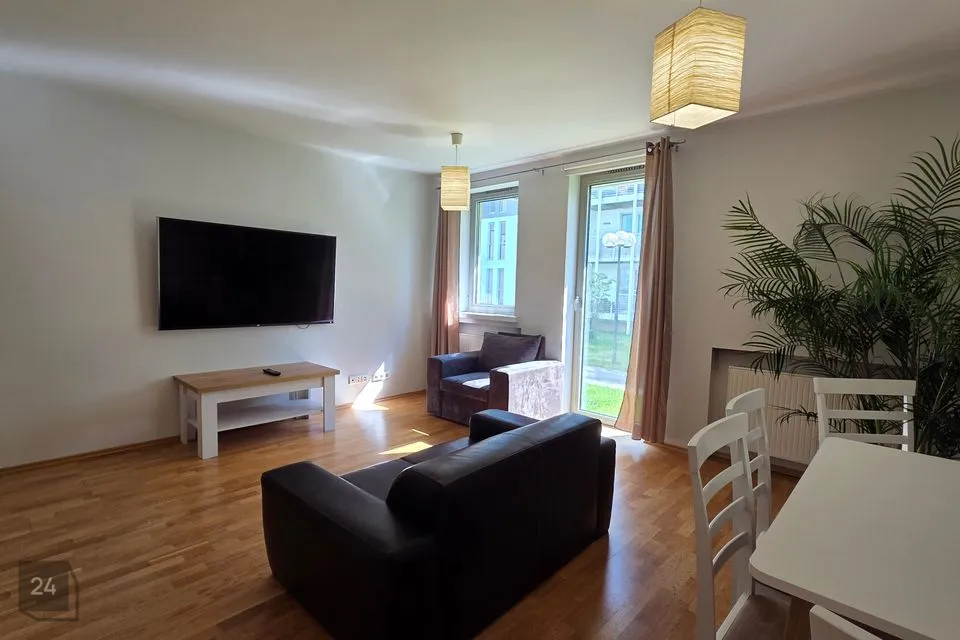 3-toaline Korter  -  Tallinn, Põhja-Tallinna linnaosa