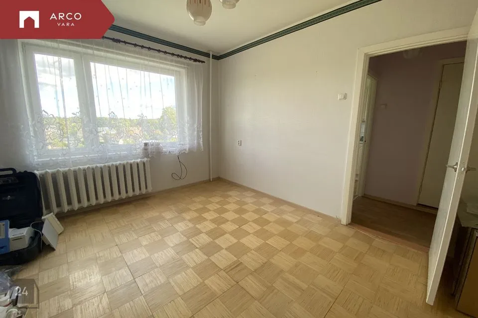 1-toaline Korter  -  Türi vald, Türi linn - foto 3