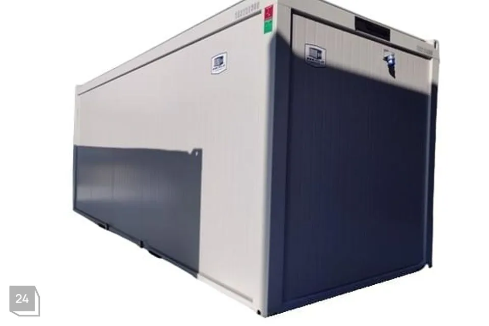 1-toaline Suvila - Rae vald, Lagedi alevik - foto 3