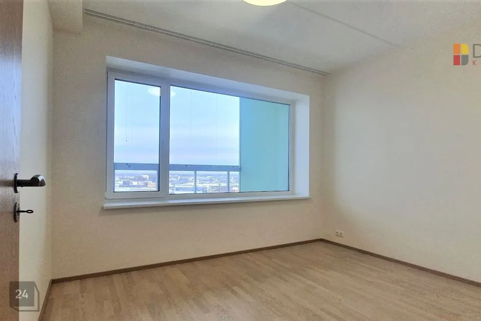 3-toaline Korter - Tallinn, Lasnamäe linnaosa - foto 4