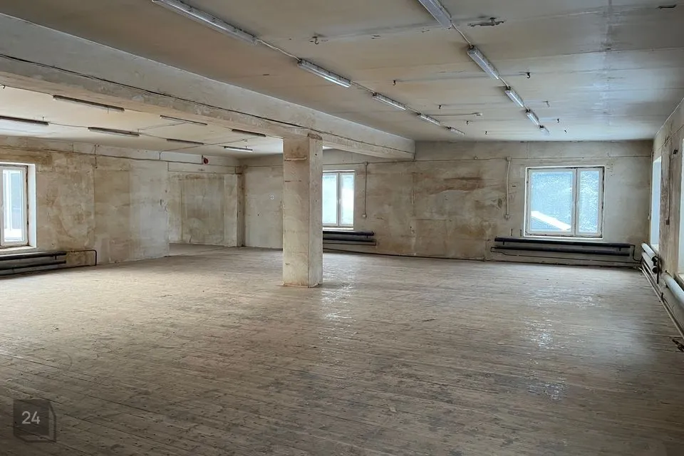 Производство, 553 m² Бизнес-площадь в Tallinn, Nõmme linnaosa