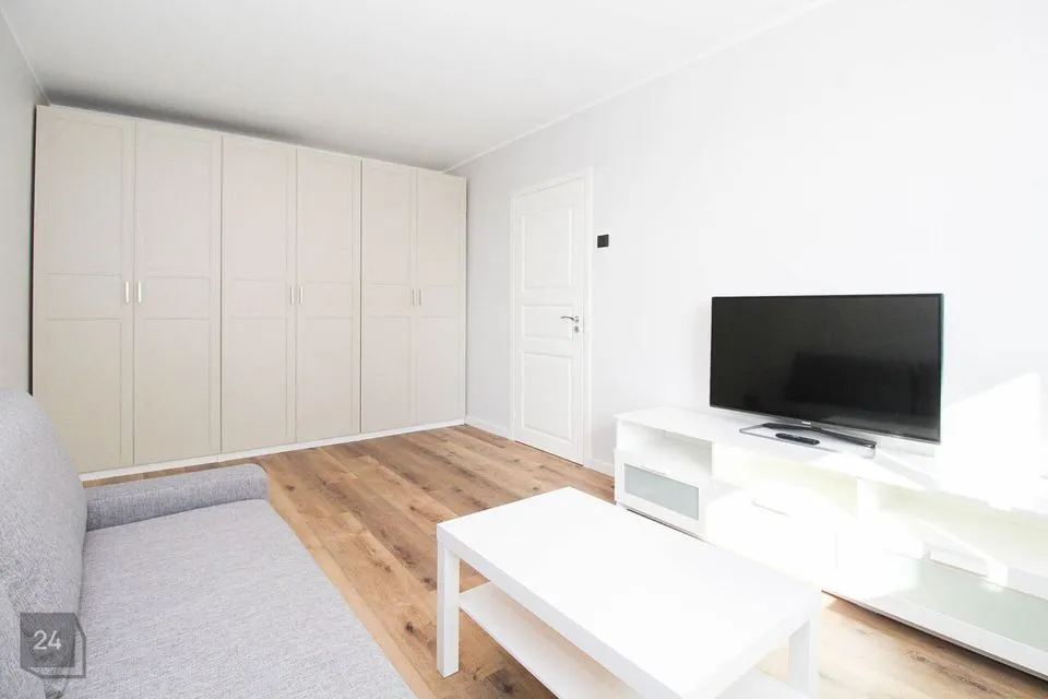 1-toaline Korter  -  Tallinn, Lasnamäe linnaosa - foto 4