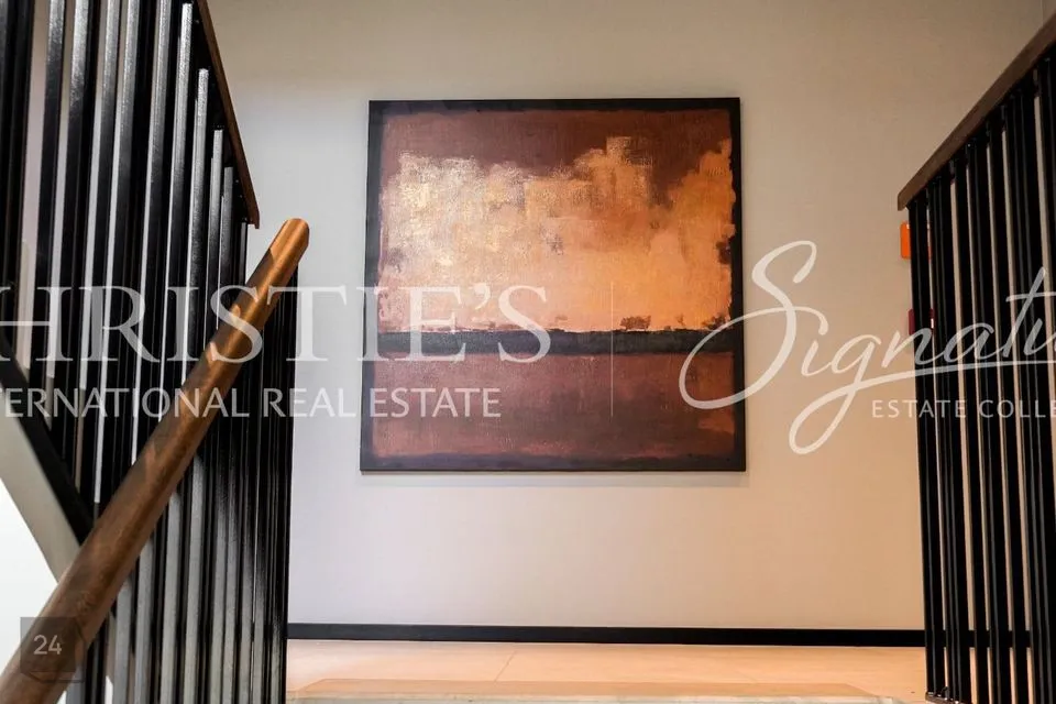 5-room apartment in Tallinn, Kesklinna linnaosa - photo 5