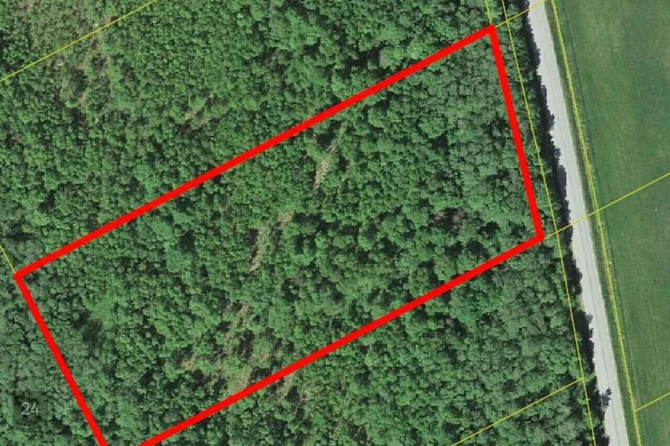 13798 m² Maa - Saue vald, Hüüru küla