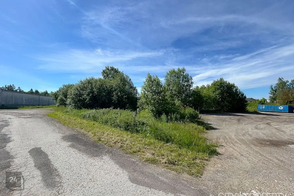 Tootmismaa, 9494 m² Maa - Kiili vald, Kiili alev - foto 3