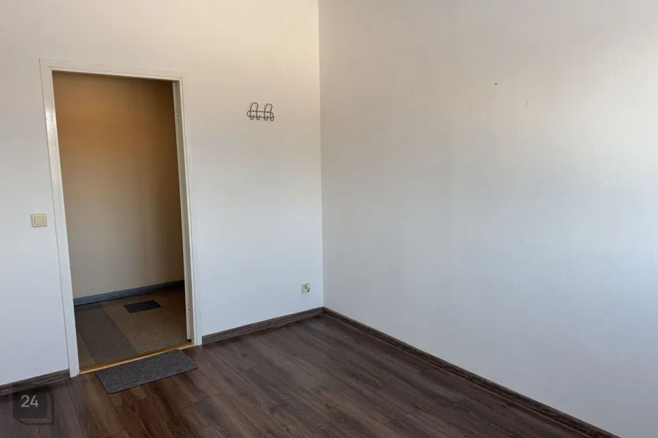 Büroo või Kaubandus, 11 m² Äripind  -  Tallinn, Mustamäe linnaosa - foto 3