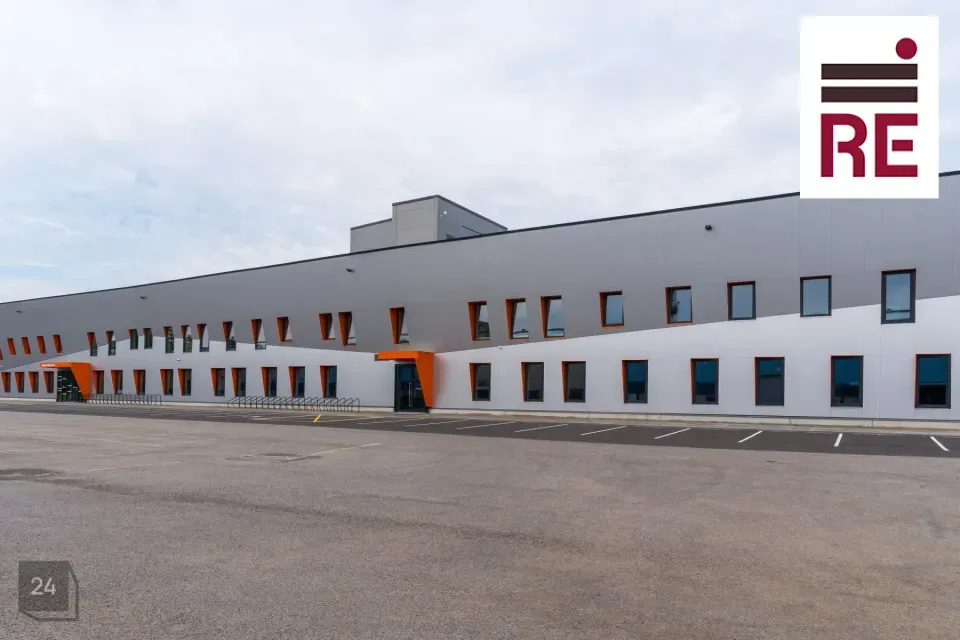 Многоцелевое, 398 m² Бизнес-площадь в Tallinn, Kesklinna linnaosa