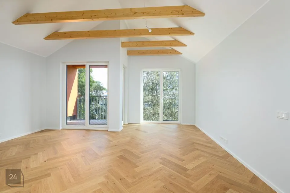 3-toaline Korter - Tallinn, Kesklinna linnaosa