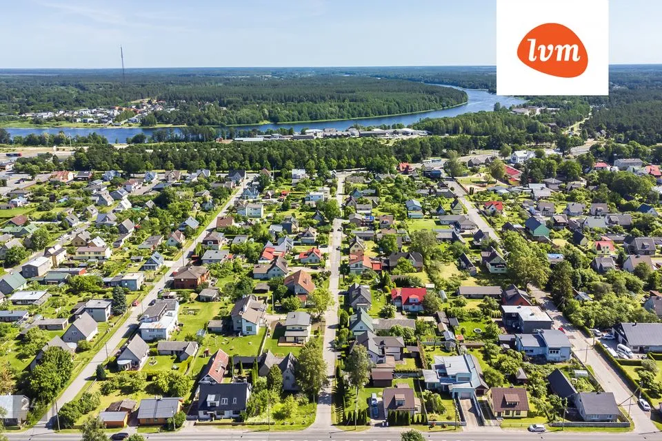 4-toaline Maja  -  Pärnu linn, Pärnu linn - foto 4